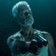 Don't Breathe